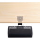 Kensington Smartfit System Modular Platform - 60718