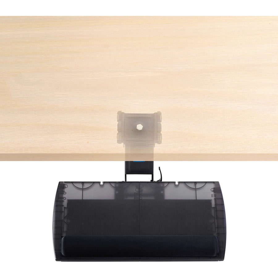 Kensington Smartfit System Modular Platform - 60718