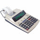 Victor 1310 Printing Calculator - 1310