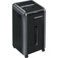 Fellowes Powershred&reg; 225Ci 100% Jam Proof Cross-Cut Shredder - 3825001