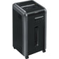 Fellowes Powershred&reg; 225Ci 100% Jam Proof Cross-Cut Shredder - 3825001