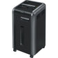 Fellowes Powershred&reg; 225Ci 100% Jam Proof Cross-Cut Shredder