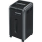 Fellowes Powershred&reg; 225Ci 100% Jam Proof Cross-Cut Shredder
