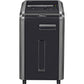 Fellowes Powershred&reg; 225Ci 100% Jam Proof Cross-Cut Shredder - 3825001