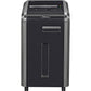 Fellowes Powershred&reg; 225Ci 100% Jam Proof Cross-Cut Shredder - 3825001