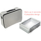 Deflecto Portable Literature Display - 791061