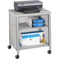 Safco Impromptu Machine Stand