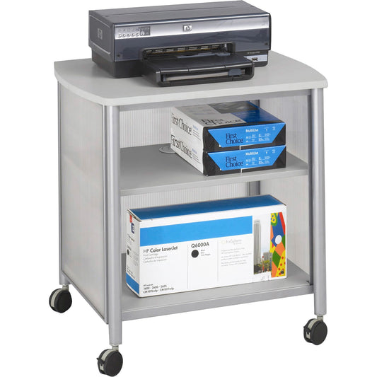 Safco Impromptu Machine Stand