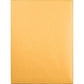 Quality Park 9 x 12 Postage Saving ClearClasp Envelopes with Reusable Redi-Tac Closure - 43568