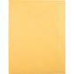 Quality Park 10 x 13 Postage Saving ClearClasp Envelopes with Reusable Redi-Tac&trade; Closure - 43768