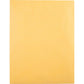 Quality Park 10 x 13 Postage Saving ClearClasp Envelopes with Reusable Redi-Tac™ Closure - 43768
