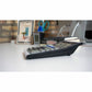 Victor 6500 Loan Wizard Desktop Calculator - 6500