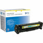 Elite Image Remanufactured Toner Cartridge - Alternative for HP 304A (CC532A)