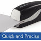 Swingline Breeze Automatic Stapler - S7042132