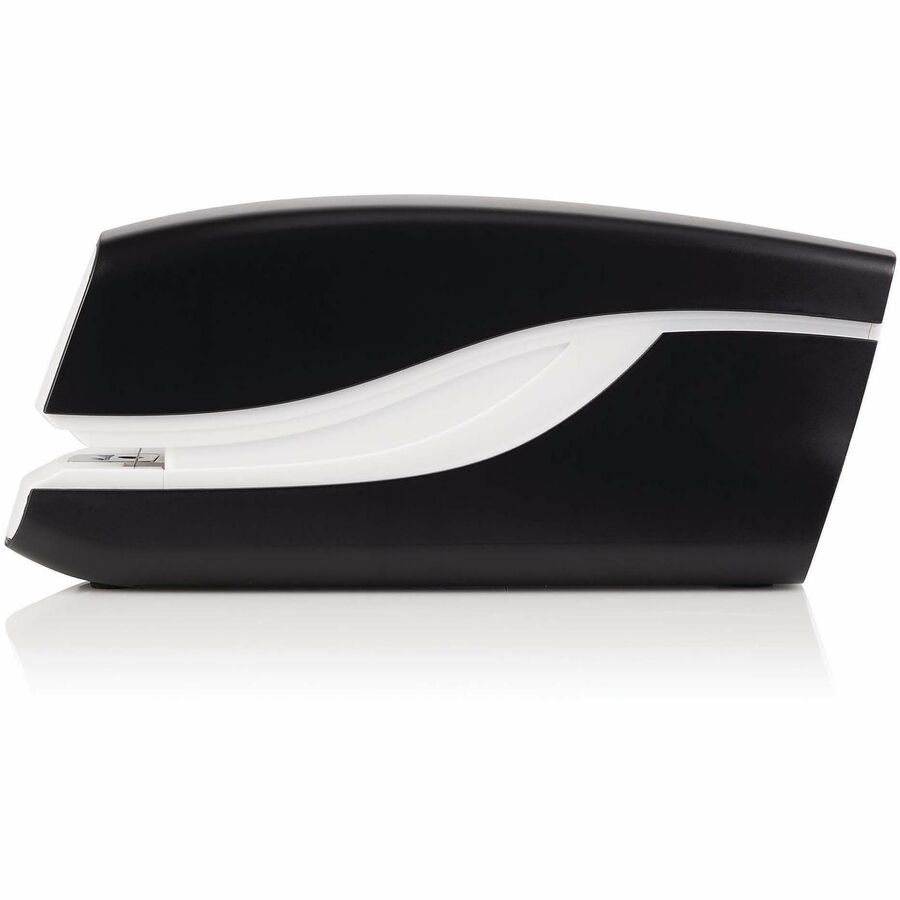 Swingline Breeze Automatic Stapler - S7042132