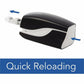 Swingline Breeze Automatic Stapler - S7042132