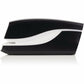 Swingline Breeze Automatic Stapler - S7042132