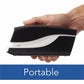Swingline Breeze Automatic Stapler - S7042132