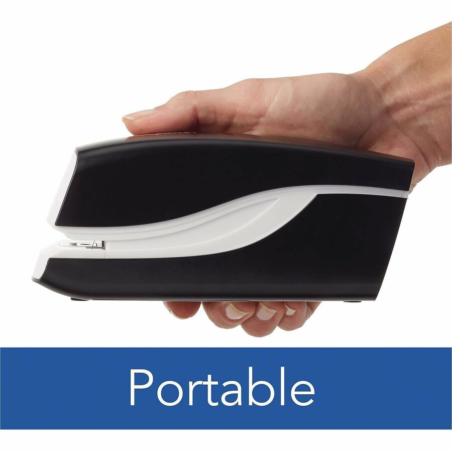 Swingline Breeze Automatic Stapler - S7042132