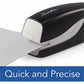Swingline Breeze Automatic Stapler - S7042132