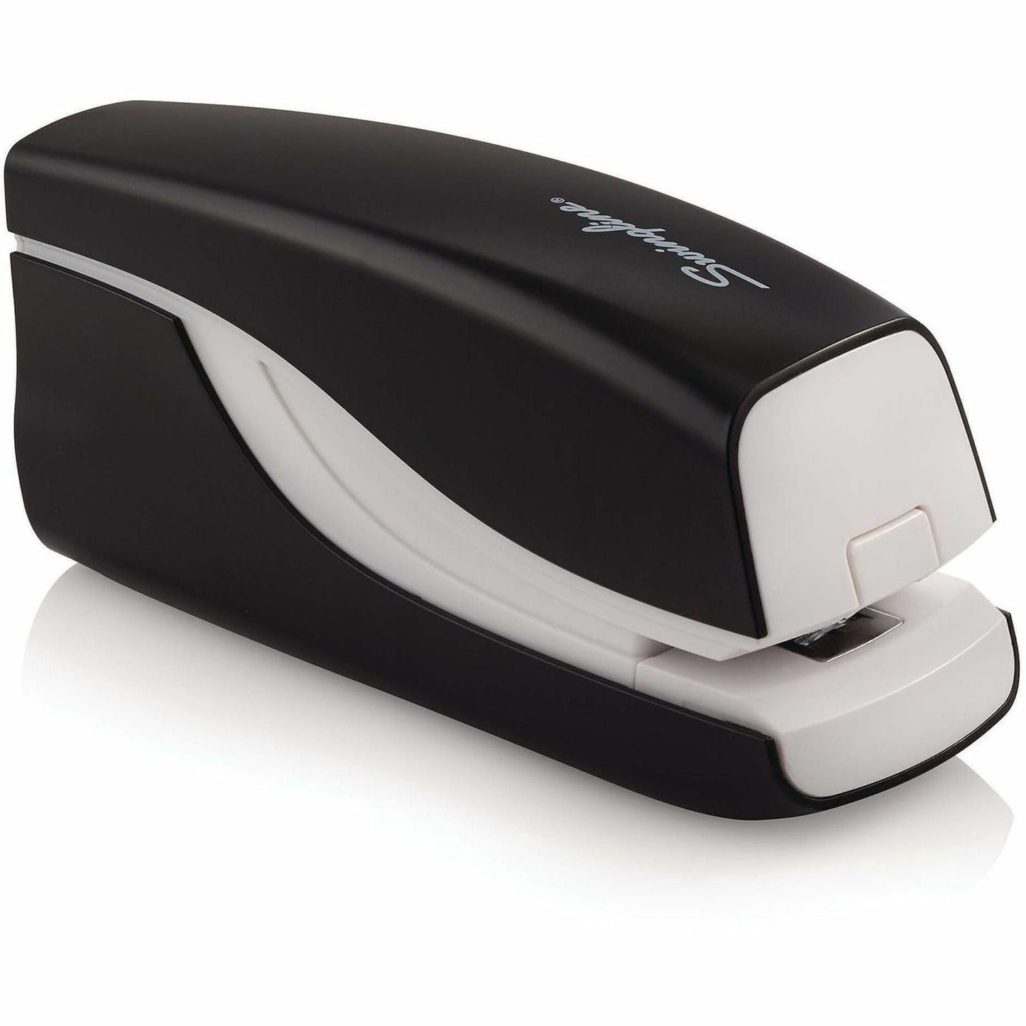 Swingline Breeze Automatic Stapler