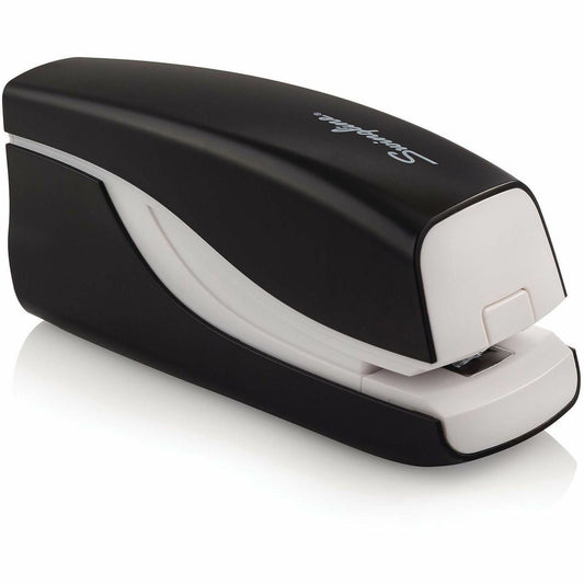 Swingline Breeze Automatic Stapler