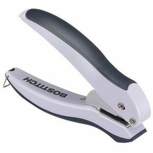 Bostitch EZ Squeeze 1-Hole Punch