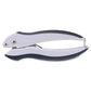 Bostitch EZ Squeeze 1-Hole Punch - 2402