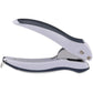 Bostitch EZ Squeeze 1-Hole Punch - 2402