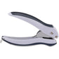 Bostitch EZ Squeeze 1-Hole Punch - 2402