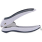 Bostitch EZ Squeeze 1-Hole Punch - 2402