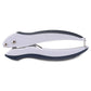 Bostitch EZ Squeeze 1-Hole Punch - 2402