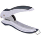 Bostitch EZ Squeeze 1-Hole Punch - 2402