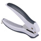 Bostitch EZ Squeeze 1-Hole Punch - 2402