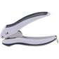 Bostitch EZ Squeeze 1-Hole Punch - 2402