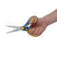 Westcott 8" Non-Stick Straight Scissors - 14849