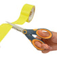 Westcott 7" Titanium Bonded Non-stick Scissors - 14851
