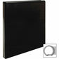 Business Source Round-ring View Binder - 09950