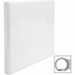 Business Source Round-ring View Binder - 09951