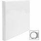 Business Source Round-ring View Binder - 09951