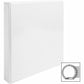 Business Source Round-ring View Binder - 09953