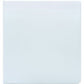 Business Source Round-ring View Binder