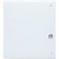 Business Source Round-ring View Binder - 09955
