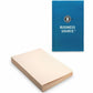 Business Source Straight Tab Cut Legal Recycled Top Tab File Folder - 43566