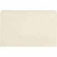 Business Source Straight Tab Cut Legal Recycled Top Tab File Folder