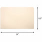 Business Source Straight Tab Cut Legal Recycled Top Tab File Folder - 43566