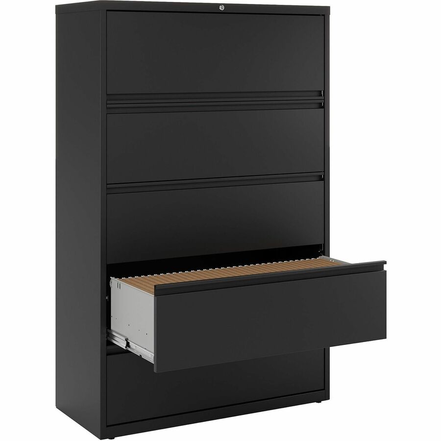 Lorell Fortress Series Lateral File - 60550