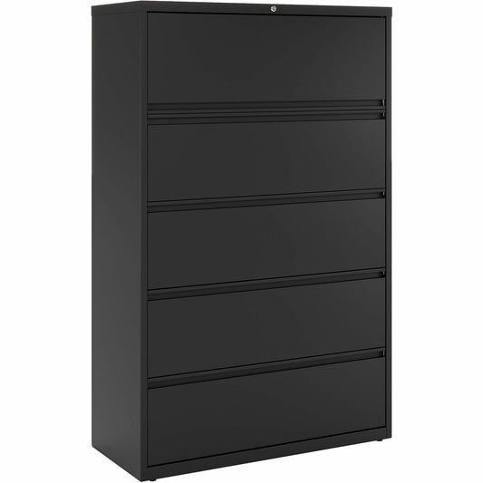 Lorell Fortress Series Lateral File