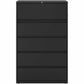 Lorell Fortress Series Lateral File - 60550