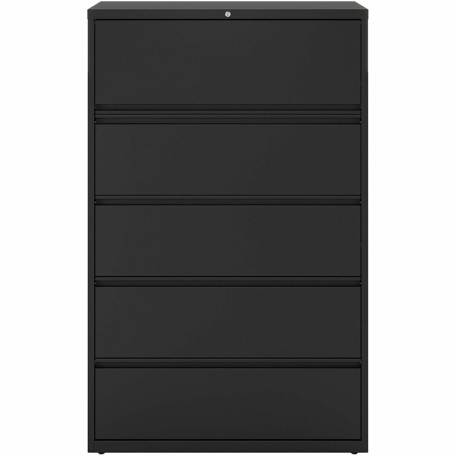 Lorell Fortress Series Lateral File - 60550
